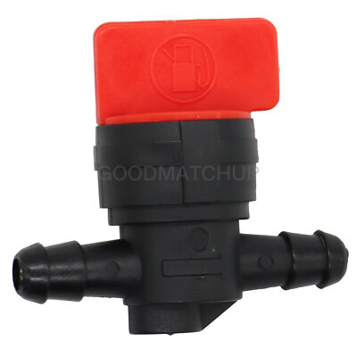 Motore Bicilindrico A V Briggs & Stratton 20CP (Intek - Foto 9