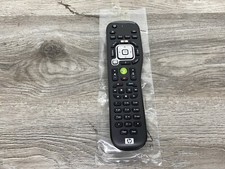 New HP Muti Use TV DVD Radio Remote Control 5069-8344