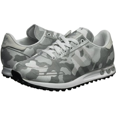 adidas la trainer ebay