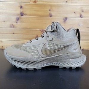 nike react carbon sfb