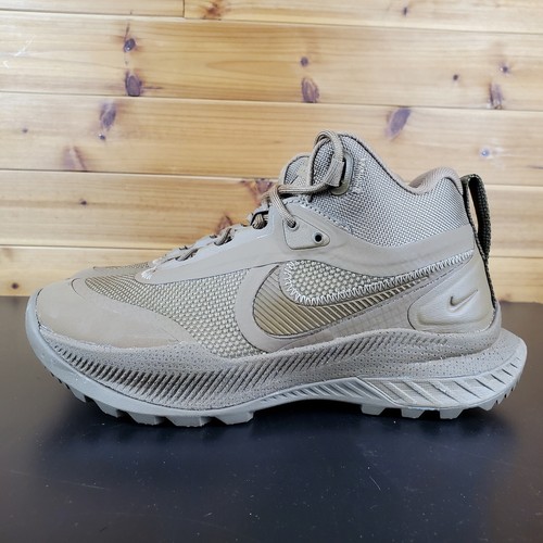 Nike React SFB Carbon 'Coyote' Elite 