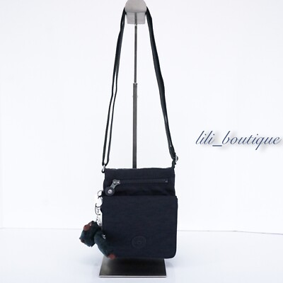 kipling small sling bag