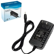 5V AC Power Adapter for VIZIO SB2920-C6 SB2920C6 29-Inch 2.0 Channel Sound Bar