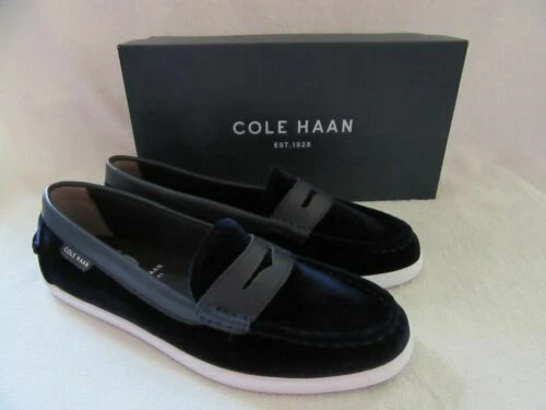 Cole Haan Women's