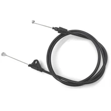 Speed Control Cable For ST330 ST324 ST224 PR300 PR270 PR240 Snowblower 588122301