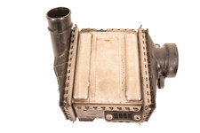 Radiateur Mercedes 250