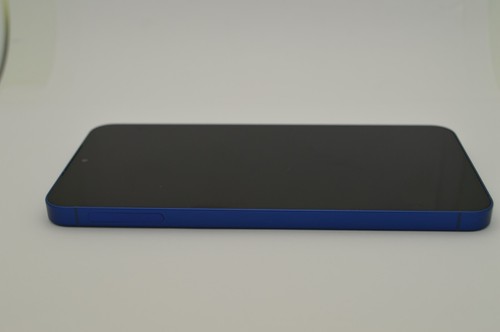 Samsung Galaxy S25 128GB 256GB SM-S931U1 Mint Blue Silver Unlocked - Picture 13 of 44