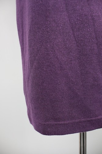 Pierre Cardin Polo Shirt Man Size S Man T-Shirt Casual Vintage - Picture 4 of 10
