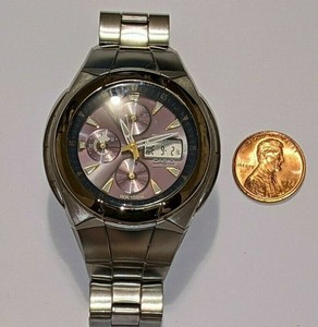 wave ceptor illuminator