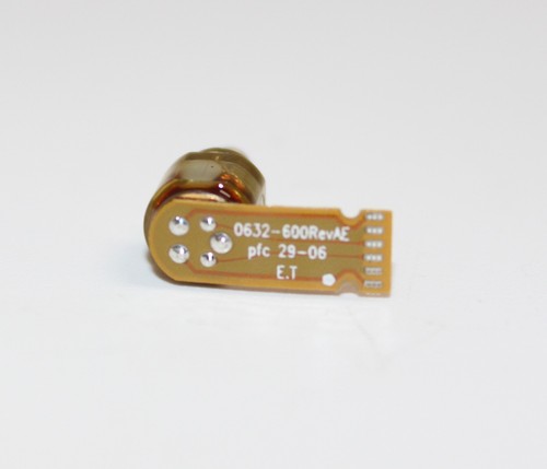 LOT 11xFinisar Laser Diode 850nm 1/2/4/8 GB/S 850NM VCSEL - LC TOSA HFE6192-902E - Picture 7 of 13