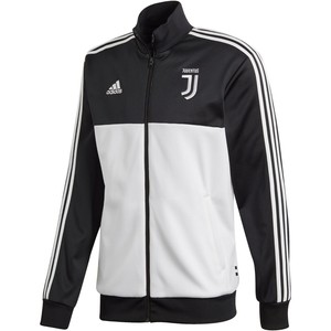 juventus track top