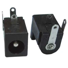 DC POWER JACK for FUJITSU SIEMENS C2330 C2110 A6020 LIFEBOOK E7110 AMILO D7800