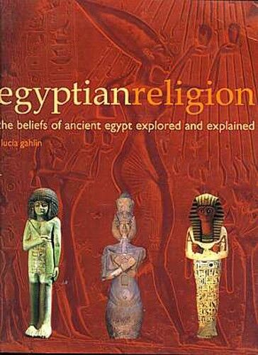 HUGE Ancient Egypt Magic Religion Sorcery Music Dance Akhenaten Priests Amulets