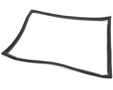 Atosa Gasket, Door W0404520 - Free Shipping + Geniune OEM