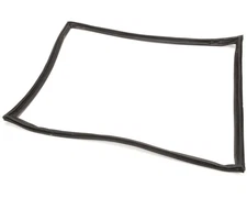 Atosa Gasket, Door W0404520 - Free Shipping + Geniune OEM