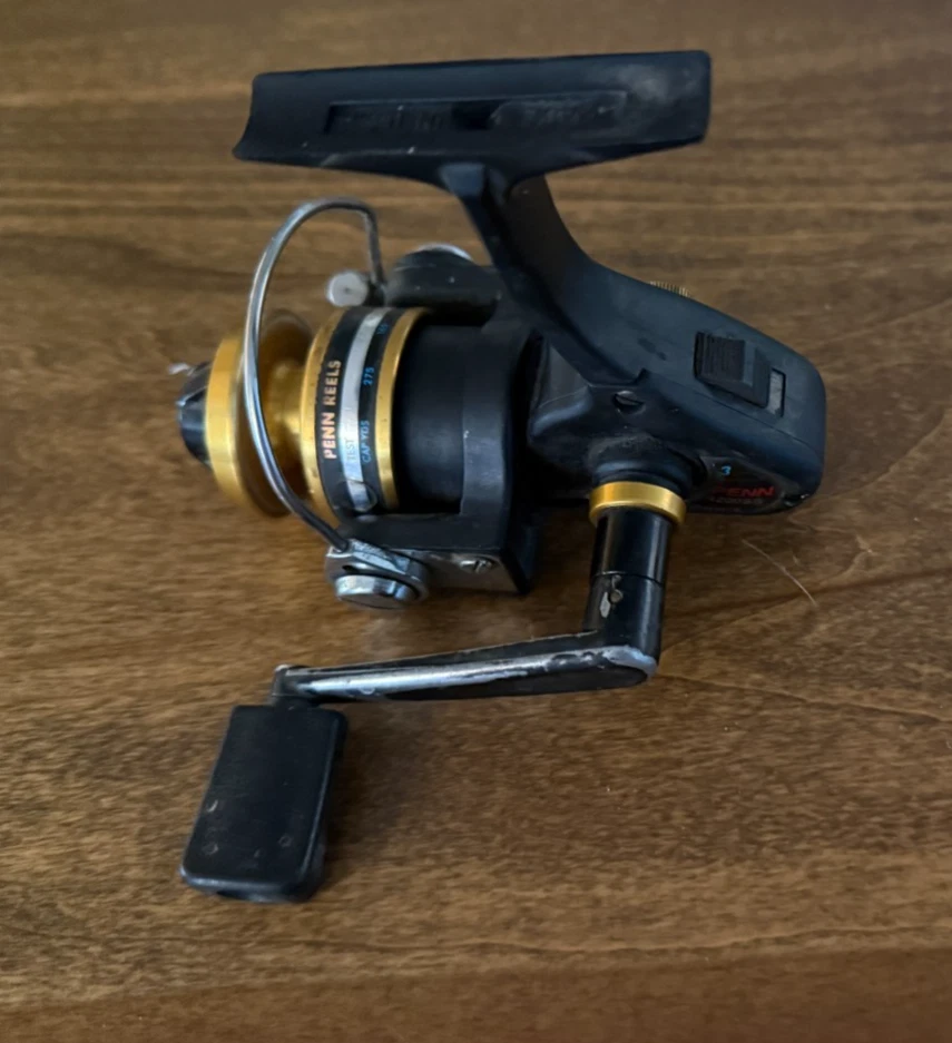 penn 4200ss products for sale | eBay