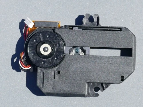 KSM-770AAA Laser-Mechanik