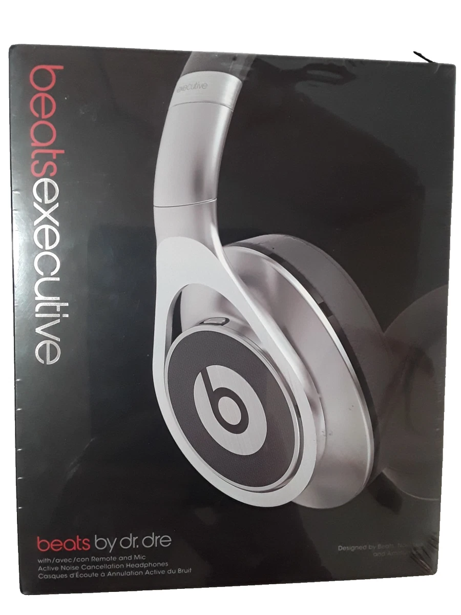 Beats Executive for sale | eBay