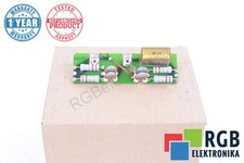 GNT0146511 ABB - Reconditionné - Garantie 24 mois