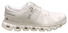 New On-New Cloud Shoes Cloud-6 Womens Running...