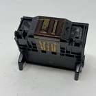 Picture 3 of 3