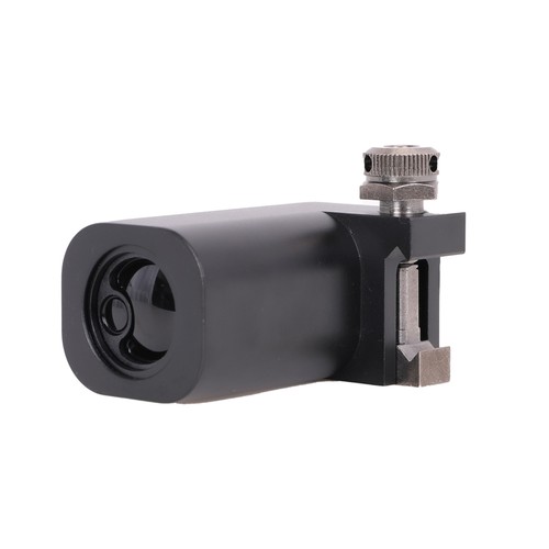 Henbaker Mini Rangefinder 3m-700m For CY789 CY810 NV710 Night Vision Telescopes - Picture 5 of 7