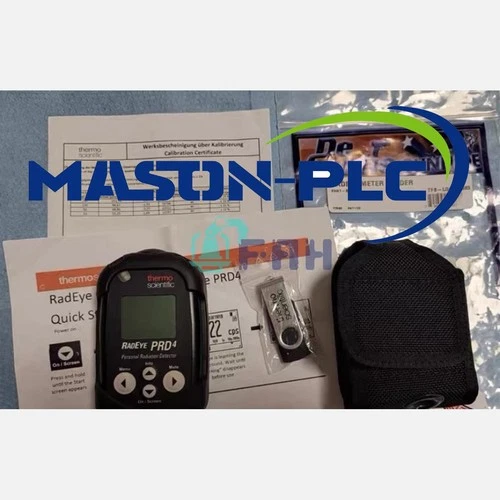 1pc?Radeye PRD4 new Radiation detector