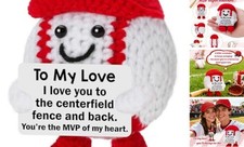 Gifts for Boyfriend Men Valentines - to My Love, Valentine Valentine's Day