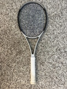 Donnay Pro One 97 for sale | eBay