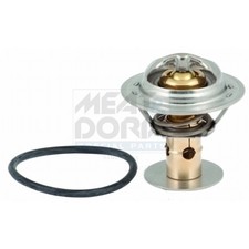 Thermostat Jaguar S-TYPE