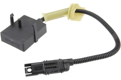 EAC Temperature Sensor