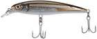 X Rap Saltwater Fishing Lure