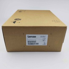 EVS9323EK NEW LENZE EVS9323-EK SERVO INVERTER