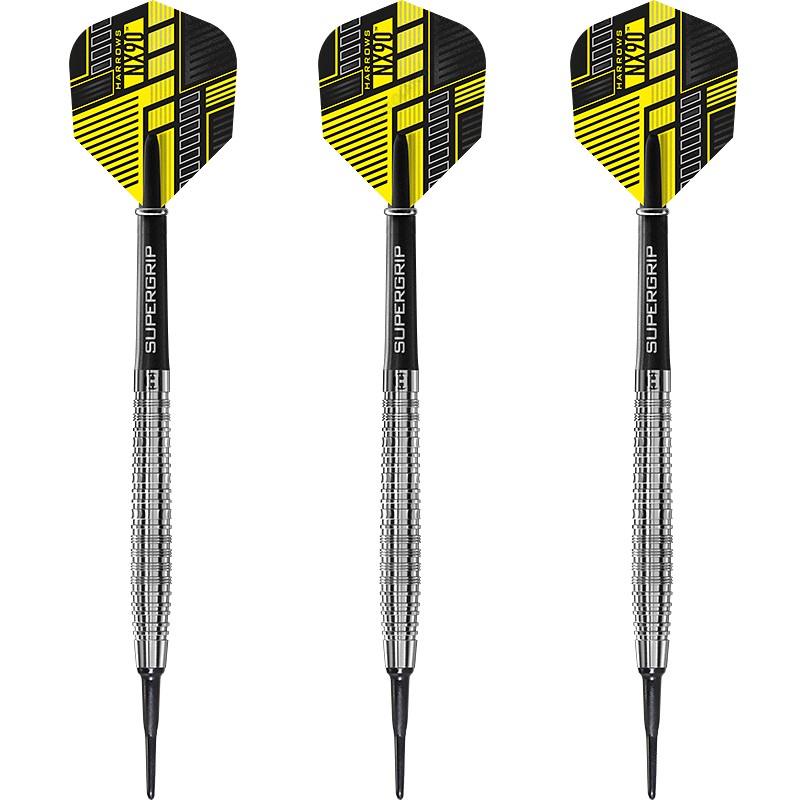 Soft Darts NX90 90 Softdart Dartpfeile Darts 11990₽