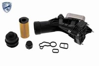 Vemo V20-60-0097 ÖLfiltermodul FüR BMW