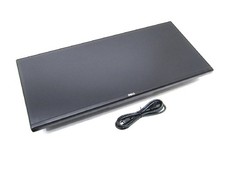 Dell U2913WMt 29" UltraSharp Widescreen Monitor  Resolution: 2560x1080  60Hz