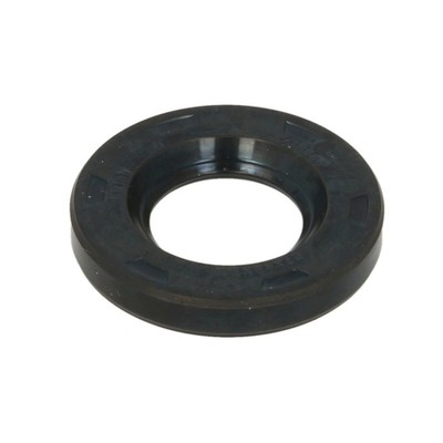 Ventildeckeldichtung ELRING 056.790