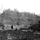 Civil War Relic: Fired Miniball, Dug On MISSIONARY RIDGE Tennessee — photo 5