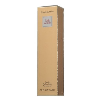 Elizabeth Arden 5th Avenue EDP 75ml