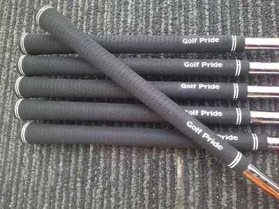 Mizuno Pro 225/Dg95 6-Piece Set/S200/30 9300 | eBay