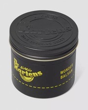 10 pack of Dr. Martens Men's Wonder Balsam 85ml, Shoe polish and protector
