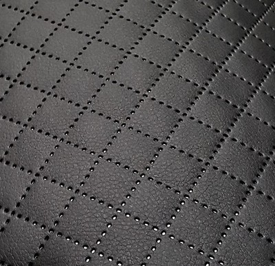 5m Raute 2x2 3x3 5x5 7x7 ÖkoLeder SOFT Kunstleder Polsterstoff Polstermaterial 5m Raute 2x2 3x3 5x5 7x7 ÖkoLeder SOFT Kunstleder Polsterstoff Polstermaterial