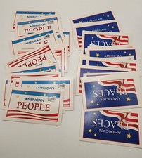  on The Hot Collector