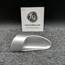 Porte avant et accessoires Porsche BOXSTER