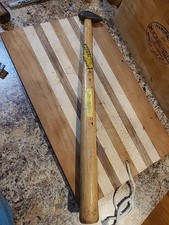Mac Tools Bth165 Usa Auto Body Long Reach Short Pick Hammer.  Guc 