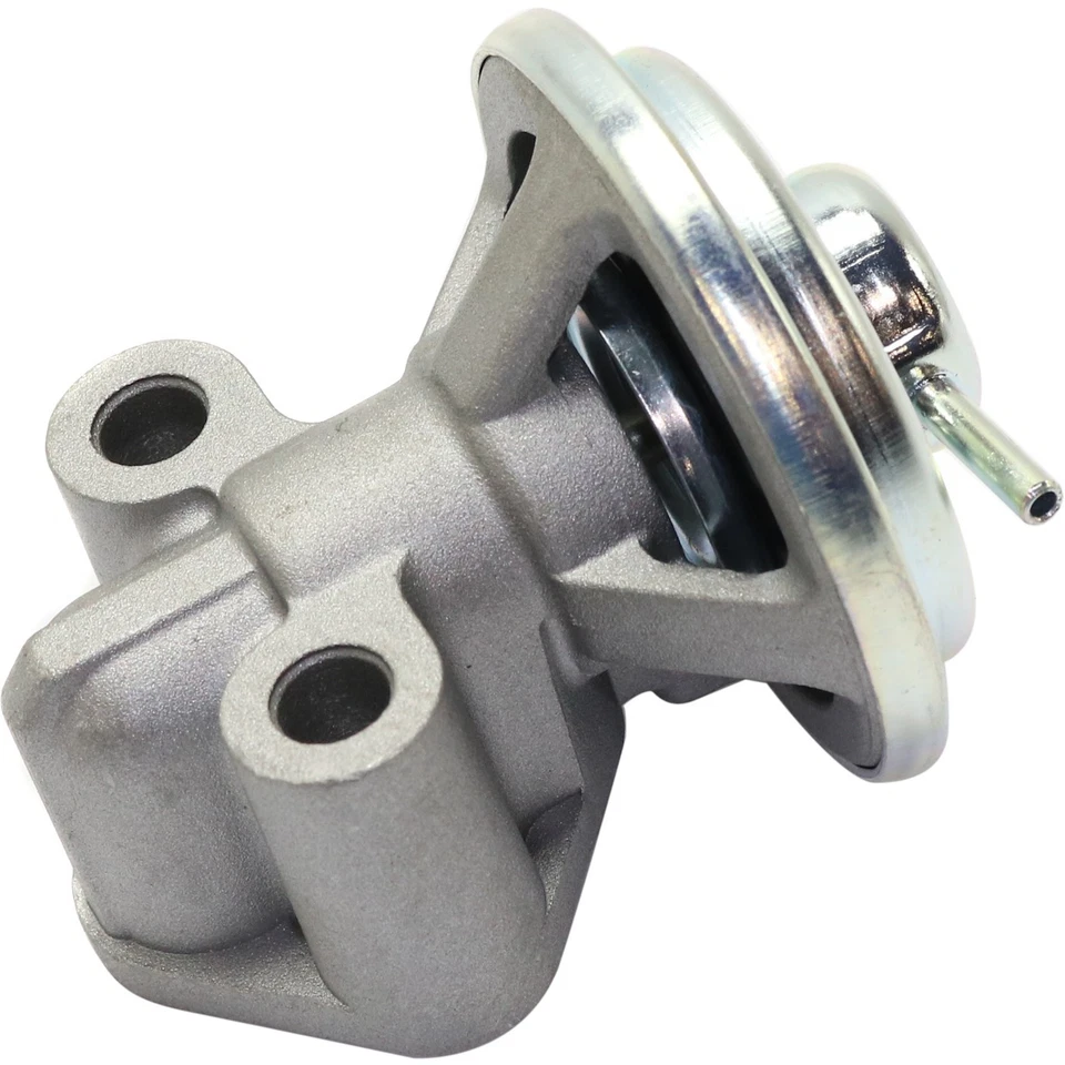 Válvula EGR para Chrysler Sebring Dodge Stratus 2001-05 1994-02 Mitsubishi Montero Foto 4 de 4