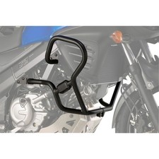 Givi Engine Guards TN3101