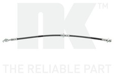 Flexible de frein Isuzu TROOPER
