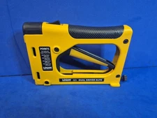 Logan F500-2 Dual Driver Elite   Point Driver