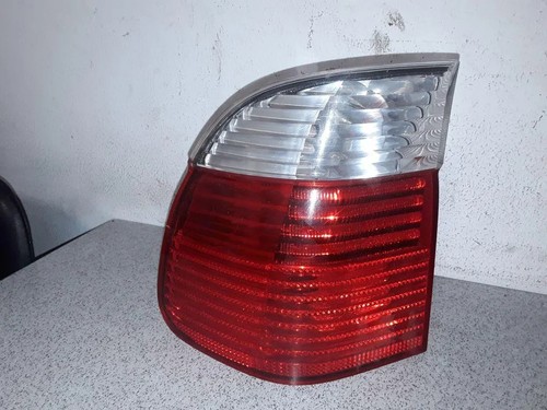 BMW 5 Touring E39 Rücklicht hinten links 6902531 3.00 Diesel 2003 33745844